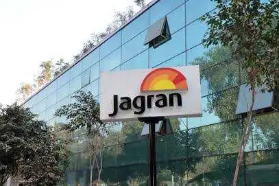   Dainik Jagran  